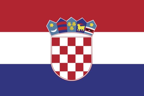 Einreise Kroatien Covid-19