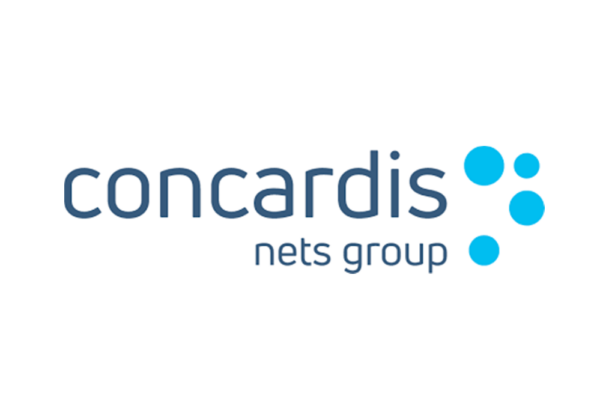Concardis nets group