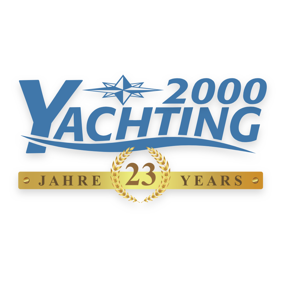 (c) Yachting2000.at