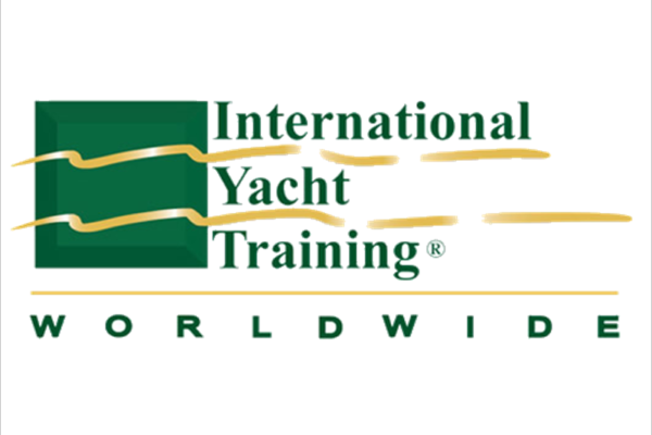 International Yacht Training weltweit
